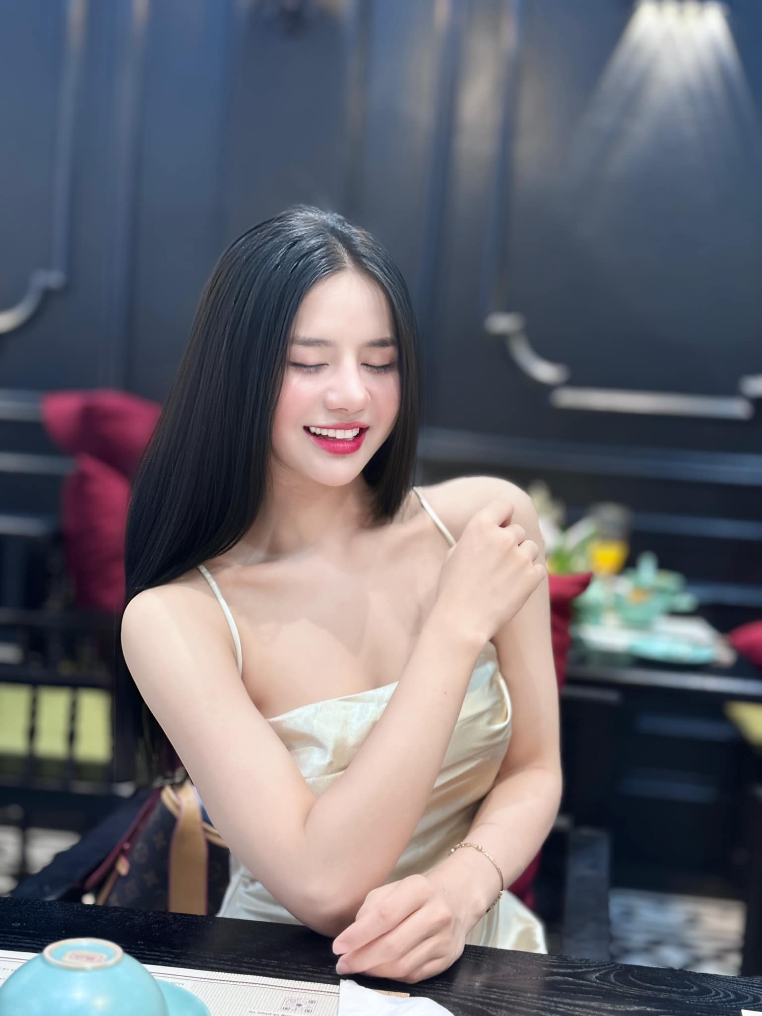 盗梦空间 - 悬疑动作电影